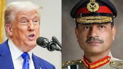 पहले चीन से लिए करोड़ों डॉलर और अब अमेरिका को दिया ये ऑफर... सामने आया PAK का डबल स्टैंडर्ड