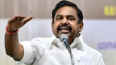 மத்திய அரசு மீது திசை திருப்பாதீர்கள்.. திட்டமிட தவறிய திமுக அரசு! இபிஎஸ் கண்டனம்