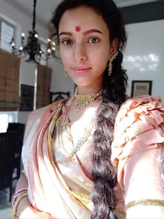 Triptii Dimri Celebrates Five Years Of Bulbbul: Shares Nostalgic BTS Moments