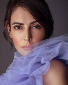 'मेरे पति ने मेरी सभी दोस्तों संग गुजारी रात और बनाया संबंध..' ससुराल वाले बनाते थे ये दवाब, इस हसीना ने किया चौंकाने वाला खुलासा