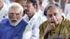 PM Modi vs Congress: પીએમ મોદીએ કોંગ્રેસને 'ધોઈ' નાખી, છતાં શશી થરૂરે કેમ કર્યા વડાપ્રધાનના વખાણ? જાણો શું બની ઘટના