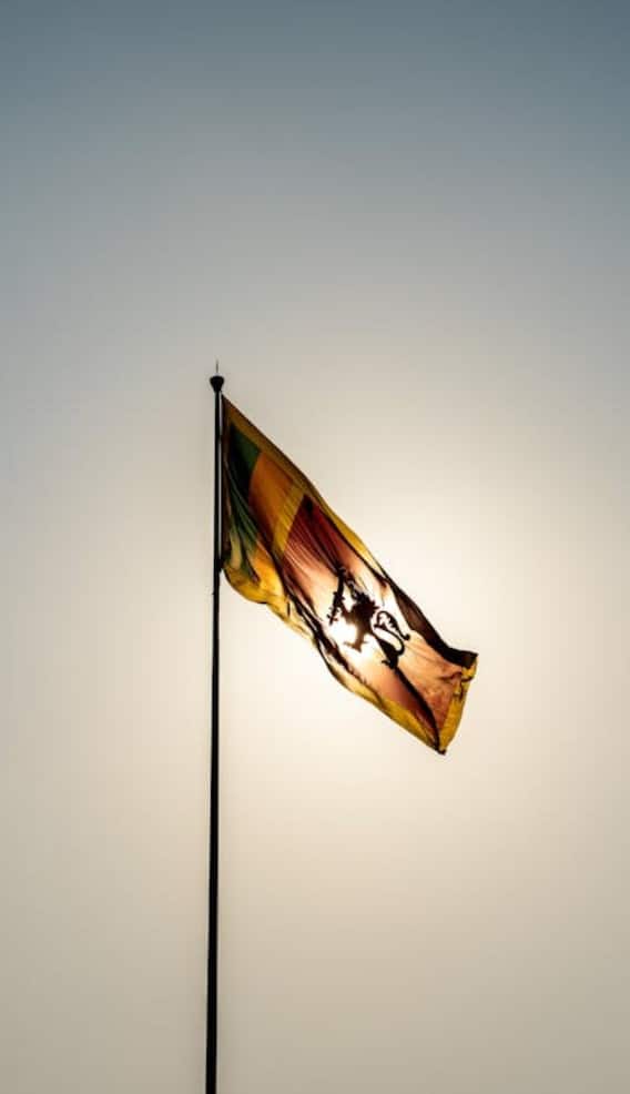 श्रीलंका जाएं तो जरूर घूमें ये 7 जगहें