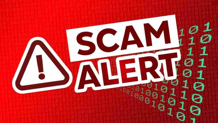E-Commerce fraud You may get cheated by shopping online Government warns ऑनलाइन शॉपिंग करते ही लग सकता है बड़ा चूना! सरकार ने दी चेतावनी, ऐसे बचें नए E-Commerce फ्रॉड से
