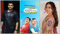 तारक मेहता छोड़ चुकी टपु सेना, अब क्या कर रही है?