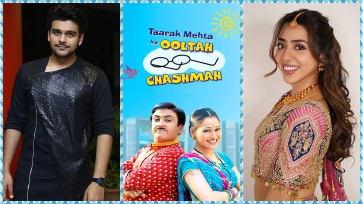 TMKOC Tapu Sena : तारक मेहता का उल्टा चश्मा के टपु सेना को फैंस ने खूब अपना प्यार दिया. जानिए छोड़ चुकी ये सेना अब क्या कर रही है.