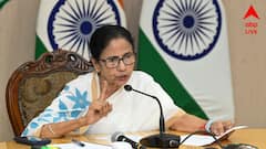 বর্ষার শুরুতেই ঘাটালে দুর্ভোগের ছবি, কবে শেষ হবে মাস্টার প্ল্যান? জানালেন মুখ্যমন্ত্রী