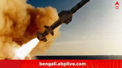 এবার আমেরিকার সেনার উপরে ইরানের হামলা ! কাতারে ভারতীয়দের সতর্ক থাকতে বলল বিদেশমন্ত্রক