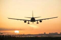 વિમાનથી લઈને રનવે સુધી, DGCAની સુરક્ષા તપાસમાં ખતરનાક બેદરકારીનો થયો ખુલાસો !