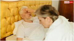 जिंदगी बचाने की जगह सांसें छीन लेगी डोनर की किडनी, अगर ट्रांसप्लांट से पहले नहीं रखा इसका ख्याल