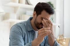 थकान या चक्कर? ये 6 संकेत बताते हैं शरीर में आयरन की कमी