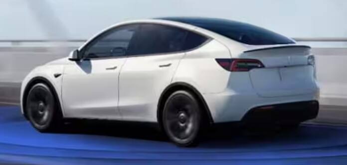 ਇਸ ਵਾਹਨ ਦਾ ਡਿਜ਼ਾਈਨ ਭਵਿੱਖ ਵਿੱਚ ਆਉਣ ਵਾਲੇ ਵਾਹਨਾਂ ਨੂੰ ਧਿਆਨ ਵਿੱਚ ਰੱਖ ਕੇ ਤਿਆਰ ਕੀਤਾ ਗਿਆ ਹੈ। ਵਰਤਮਾਨ ਵਿੱਚ ਸਿਰਫ ਇਸਦਾ ਪ੍ਰੋਟੋਟਾਈਪ ਬਾਜ਼ਾਰ ਵਿੱਚ ਪੇਸ਼ ਕੀਤਾ ਗਿਆ ਹੈ। ਇਸ ਰੋਬੋਟੈਕਸੀ ਨੂੰ ਮੋਬਾਈਲ ਫੋਨ ਵਾਂਗ ਵਾਇਰਲੈੱਸ ਚਾਰਜਰ ਨਾਲ ਚਾਰਜ ਕੀਤਾ ਜਾ ਸਕਦਾ ਹੈ।