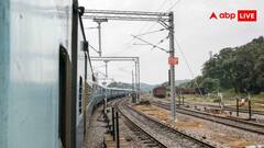 1 जुलाई से कितना महंगा हो जाएगा स्लीपर का टिकट, जानें बिहार से दिल्ली आने में कितने पैसे लगेंगे एक्स्ट्रा?