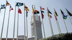 तुर्किए में इकट्ठा हुए 57 मुस्लिम देशों ने पाकिस्तान के सुर में मिलाया सुर, भारत के बारे में कही बड़ी बात