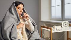 Monsoon Health Alert — Common Illnesses, Essential Tests, And Diet Tips To Stay Safe This Rainy Season