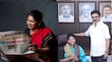 Kanimozhi: மாநில அரசியலில் என்ட்ரி கொடுக்கும் கனிமொழி? அறிவாலயத்தில் தனி அறை- தயாராகும் தலைமைப் பதவி!