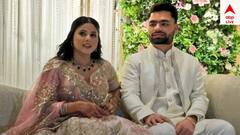 পিছিয়ে গেল রিঙ্কু-সরোজের বিয়ে, কারণ জানেন?