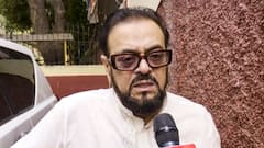 देवेंद्र फडणवीस सरकार को राहत देने वाला है सपा का स्टैंड, हिंदी विवाद अबू आजमी बोले- 'मराठी तो...'