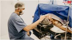 जिंदगी बचाने की जगह सांसें छीन लेगी डोनर की किडनी, अगर ट्रांसप्लांट से पहले नहीं रखा इसका ख्याल