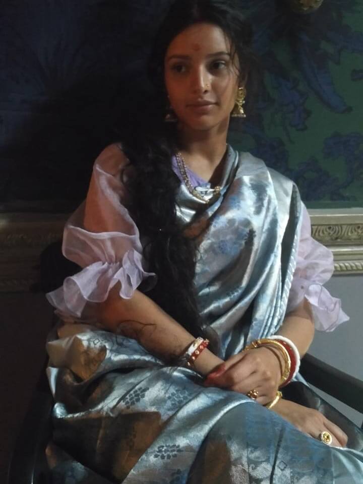 On the technical front, the film boasted an impressive team with Amit Trivedi composing the music, Siddharth Diwan as the cinematographer, and Rameshwar S. Bhagat handling the editing.