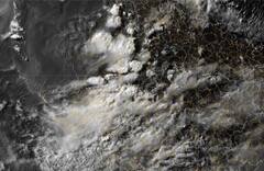 Gujarat Rain:આ જિલ્લાઓ માટે આગામી 3 કલાક ભારે, હવામાન વિભાગે ભારે વરસાદને લઈ આપ્યું એલર્ટ