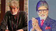 'यह सही और गलत में फर्क समझाता है', अमिताभ बच्चन ने बताया जीवन में 'संस्कार' का महत्व