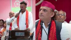 इटावा के कथावाचक मामले में अखिलेश यादव लिया बड़ा फैसला, बुलाया लखनऊ और...