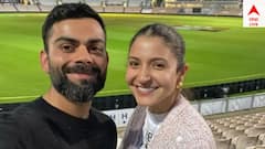 Virat And Ansuhka: তারকা দম্পতি, দুই সন্তানের বাবা-মা, সংসারের সব কাজ কীভাবে গুছিয়ে নিয়েছেন বিরুষ্কা?