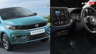 Best Family Cars Under 10 Lakh: फैमिली के लिए बेस्ट हैं ये अफॉर्डेबल कारें, खरीदने से पहले यहां जान लीजिए