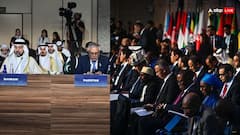 'कश्मीर पर कुछ मत बोलना', पाकिस्तान का साथ देने वाले 57 देशों को भारत ने लगाई फटकार