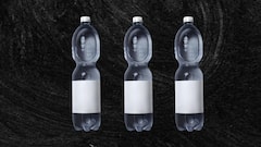 20 रुपये की बोतल में सच में मिनरल वॉटर है या नल का पानी, आखिर कैसे चलता है पता