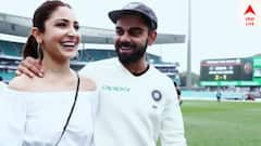 Virat And Ansuhka: তারকা দম্পতি, দুই সন্তানের বাবা-মা, সংসারের সব কাজ কীভাবে গুছিয়ে নিয়েছেন বিরুষ্কা?