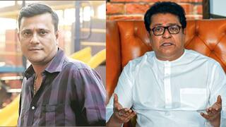 Raj Thackeray: ...मग राज ठाकरेही षंढ आहेत का? संदीप देशपांडेंच्या वक्तव्यावर शिंदे गटाच्या नेत्याचा प्रतिसवाल