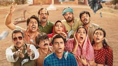 Panchayat 5: 'પંચાયત સિઝન 5' ક્યારે આવશે ? રિન્કીને શૂટિંગથી લઇ રિલીઝ ડેટ સુધી બતાવી દીધી