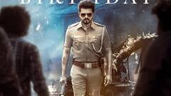 Jana Nayagan: ஜனநாயகன் படத்திற்கு வசனம் எழுதியது விஜய்யா? உண்மை என்ன?