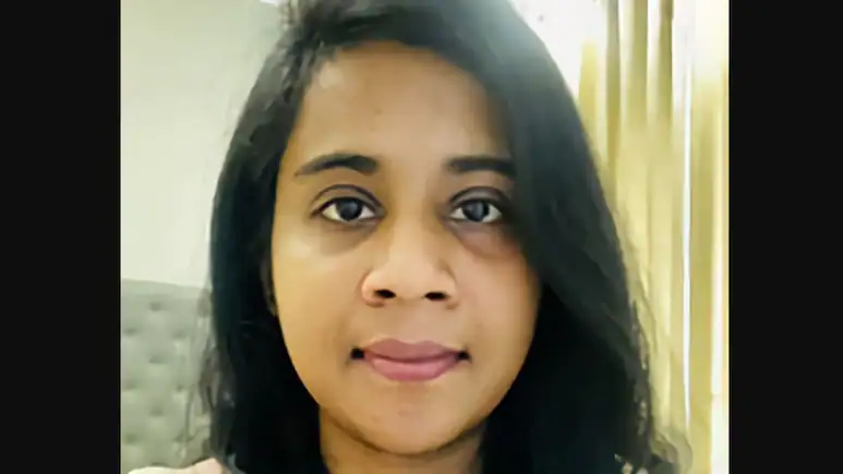 అమ్మాయిల మనసుల్లో ఇంత క్రిమినాలజీ ఉంటుందా? - వన్ సైడ్ లవ్.. పెళ్లికి నో చెప్పాడని ఆ మగాడ్ని ఏం చేసిందంటే?