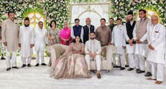 Rinku Singh’s Wedding With Priya Saroj Postponed - Here's Why