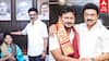 Udhayanidhi vs Kanimozhi : துணை பொதுச்செயலாளர் உதயநிதி !கனிமொழியை வைத்து ஸ்கெட்ச்ஸ்டாலின் MASTERMIND