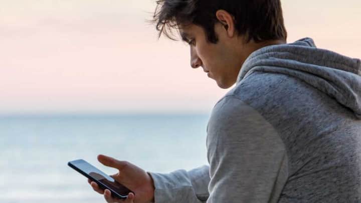 Also you can send messages with a little love and creativity instead of simple good night, such as small and cute good night texts. Such messages are perfect to make your girlfriends special.