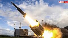 'ਹਮਲੇ ਨਹੀਂ ਰੋਕ ਸਕਦੇ, ਬਦਲਾ ਲੈਣਾ ਜ਼ਰੂਰੀ...', ਟਰੰਪ ਦੀ ਧਮਕੀ 'ਤੇ ਨੇਤਨਯਾਹੂ ਦਾ ਮੋੜਵਾਂ ਜਵਾਬ, ਤਹਿਰਾਨ 'ਤੇ ਦਾਗੀ ਮਿਜ਼ਾਈਲ