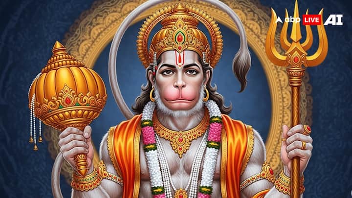 सातवीं सिद्धि का नाम ईश्तव है. इस सिद्धि में हनुमान जी सृष्टि पर स्वामित्व और नियंत्रण प्राप्त कर सकते थे.