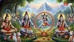 शिवजी के सबसे ज्यादा अवतार! जानें कौन हैं वो और क्या है उनकी अद्भुत कहानी?