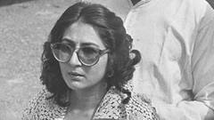 इमरजेंसी के दौर में कौन थी रुखसाना सुल्ताना, जिनके खौफ से सहम जाते थे मुस्लिम? बॉलीवुड की बड़ी एक्ट्रेस है बेटी