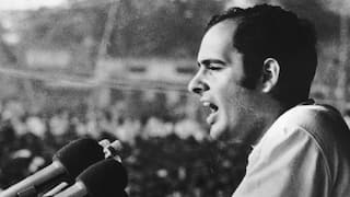 ‘Sanjay Gandhi Gave Targets, People Hid In Drains’: Shivraj Chouhan On Sterilisation Drive In Emergency Era