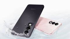 Oppo એ લૉન્ચ કર્યો 6000mAh બેટરીવાળો સસ્તો 5G ફોન, કિંમત 12000 રૂપિયાથી પણ ઓછી