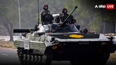 'मिसाइलें, ड्रोन, रडार', ऑपरेशन सिंदूर के बाद भारत ने क्यों खरीदा 2 हजार करोड़ का जंगी सामान