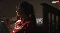 बिस्तर पर जाते ही दिखें ये लक्षण तो खतरे में दिल-जिगर और गुर्दा, तुरंत करें डॉक्टर को कॉल