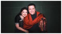 Govinda Turned Down Avatar? Sunita Ahuja Has A Different Story To Tell