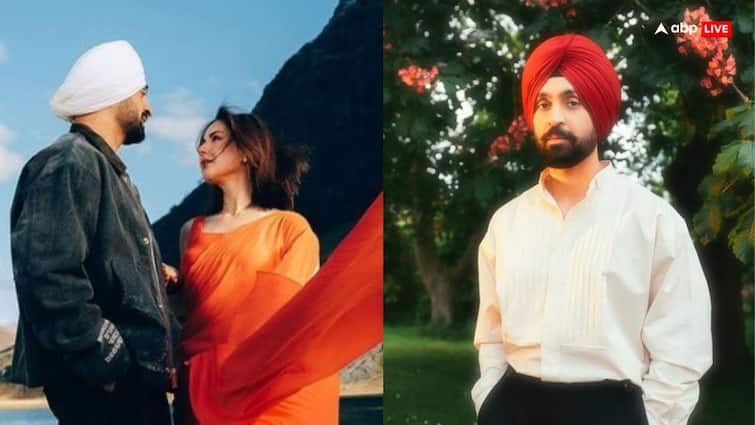 ‘रिलीज से पहले ही सेंसर कर दो’, ‘सरदार जी 3’ की ट्रोलिंग के बीच दिलजीत ने कर दिया ऐसा पोस्ट