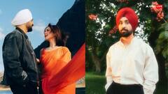 ‘रिलीज से पहले ही सेंसर कर दो’, ‘सरदार जी 3’ की ट्रोलिंग के बीच दिलजीत ने कर दिया ऐसा पोस्ट