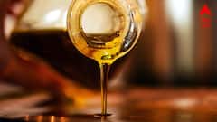 Mustard Oil Benefits: বর্ষায় থাকুন সুস্থ, এভাবে স্বাস্থ্যের খেয়াল রাখবে সর্ষের তেল